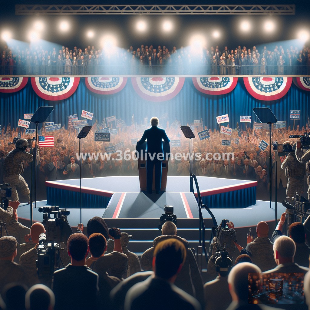 Australian Prime Minister to address national response to Middle East conflict and fuel conservation at 7 PM AEDT