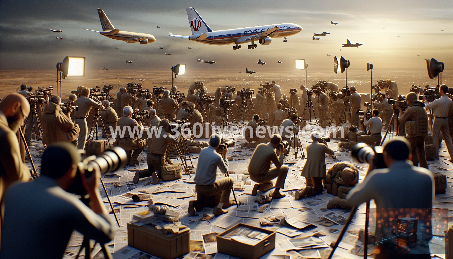 Ayatollah Ali Khamenei, Iran's Supreme Leader, confirmed killed in US and Israel air strikes, sparking celebrations across Iran