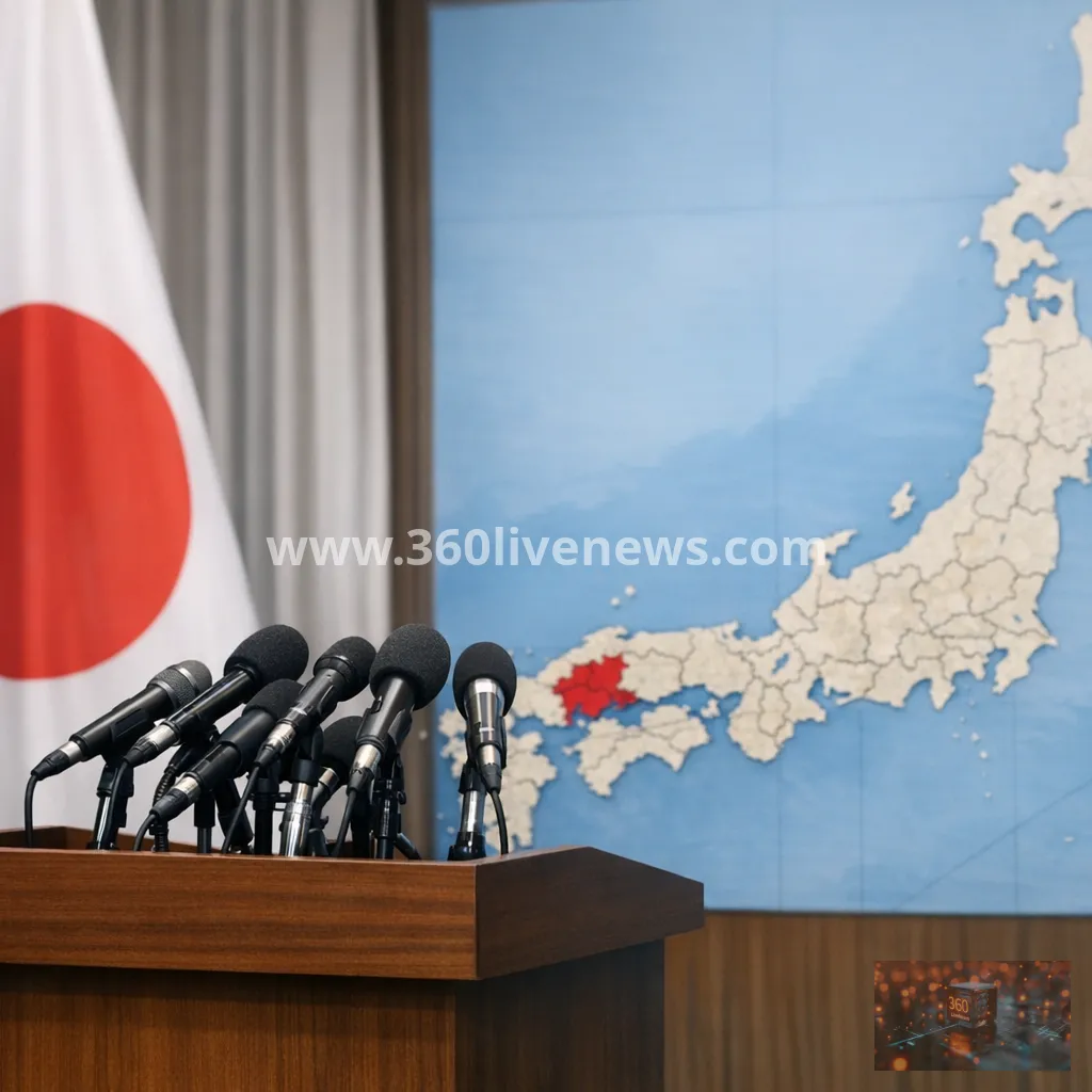 Japan earthquake death toll rises to 34 as aftershock fears continue in Kumamoto