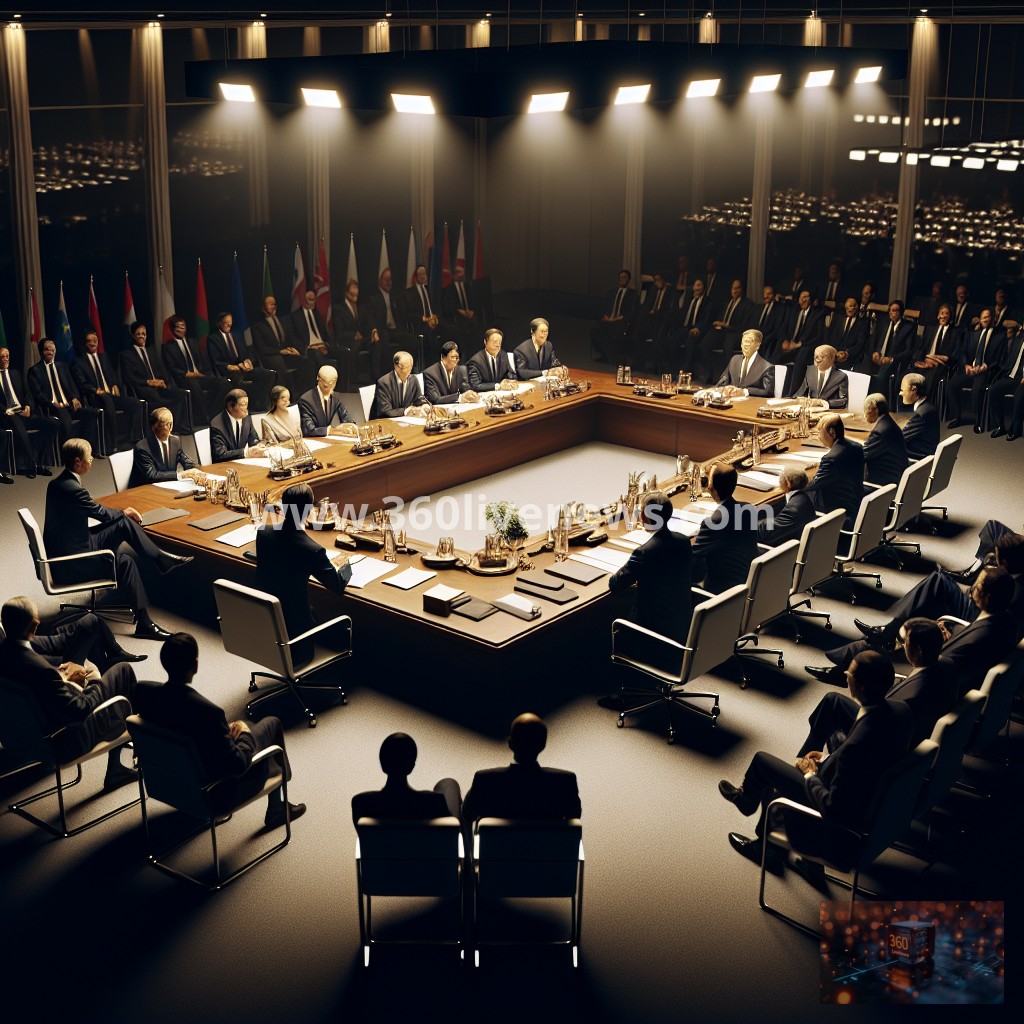 Ukraine Seeks High-Stakes Meeting with Trump Amid Renewed Russian Attacks