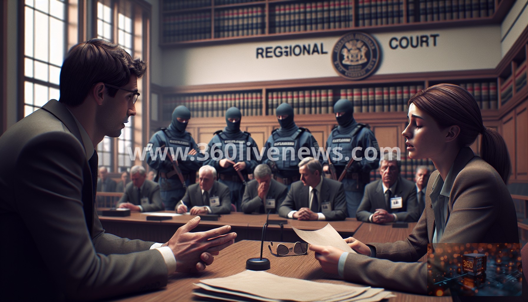 Increase in Bulk-Billing Clinics Highlights Health Access Disparities