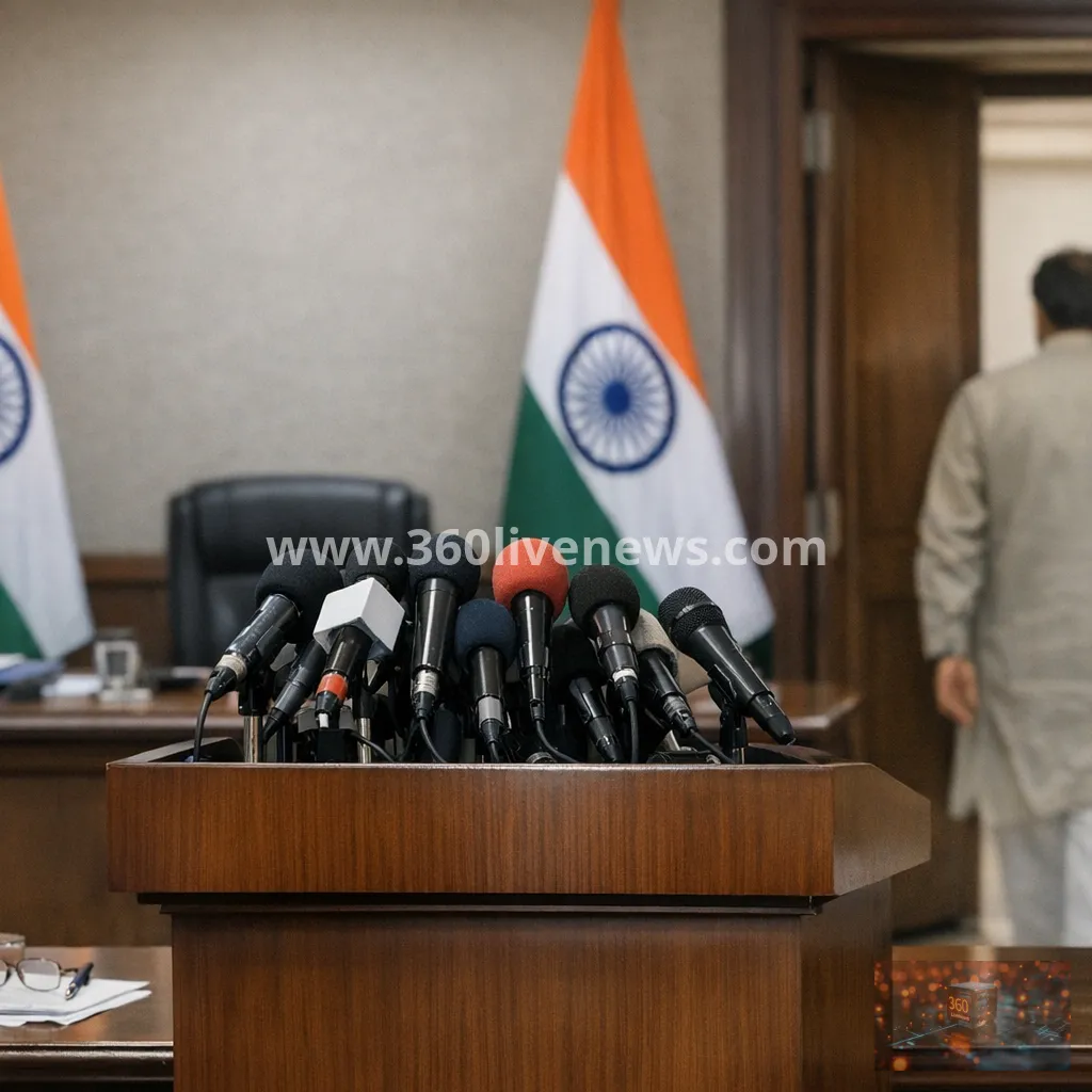 India youth protests end after education minister resigns over leaked exam paper