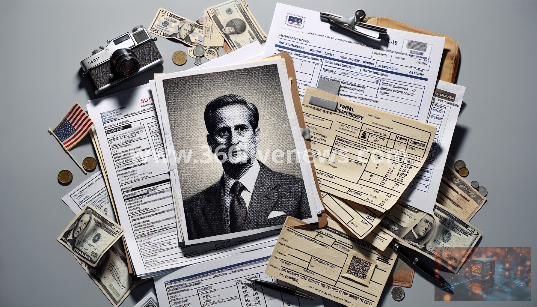 Pressure Mounts on Prime Minister Albanese to Rescind Appointment of Northern Territory Administrator David Connolly