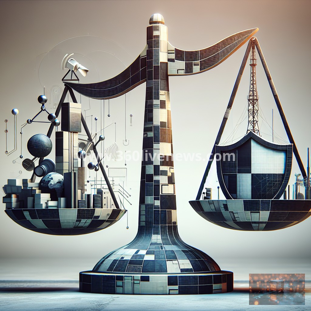 Iran Signals Willingness to Engage in Negotiations Following Landmark Trial of Social Media Giants