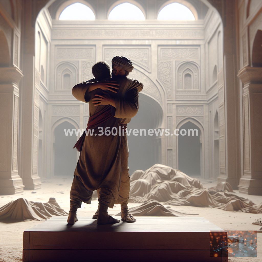 French nationals Cécile Kohler and Jacques Paris released from Iran after over three years of detention on espionage charges