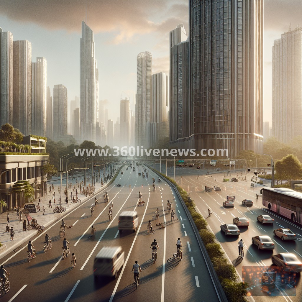 Southeast Asian nations implement energy conservation measures amid escalating energy crisis linked to Middle East conflict