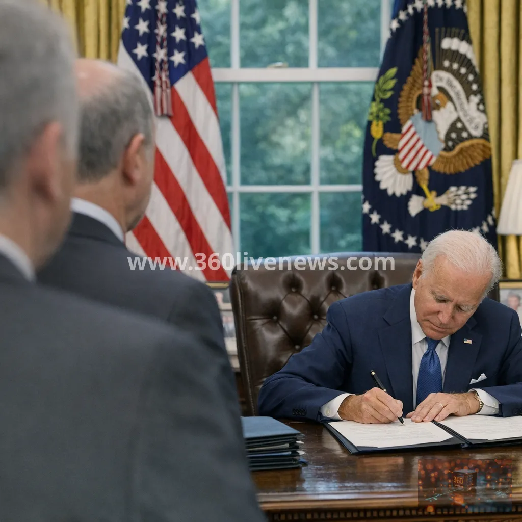 Trump signs orders targeting birthright citizenship and birth tourism