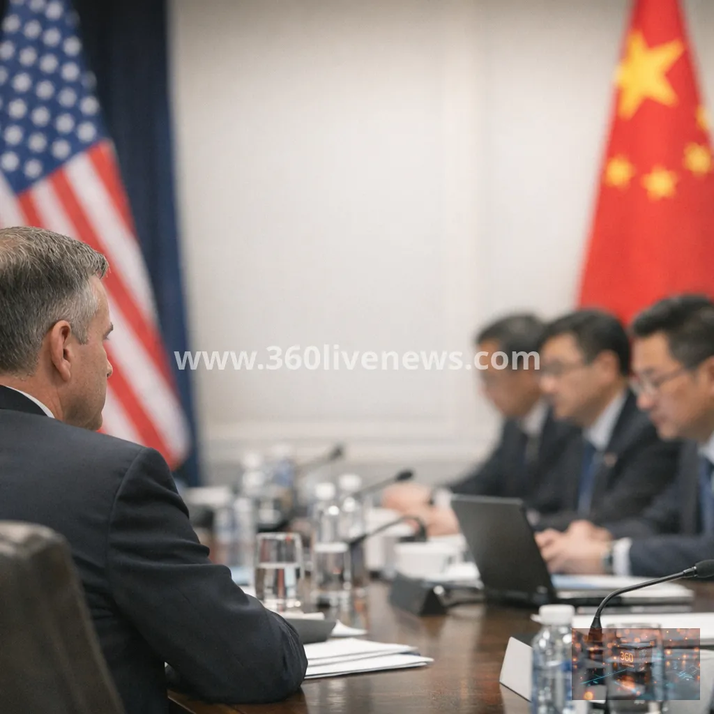 White House adviser accuses China's Moonshot AI of stealing model capabilities