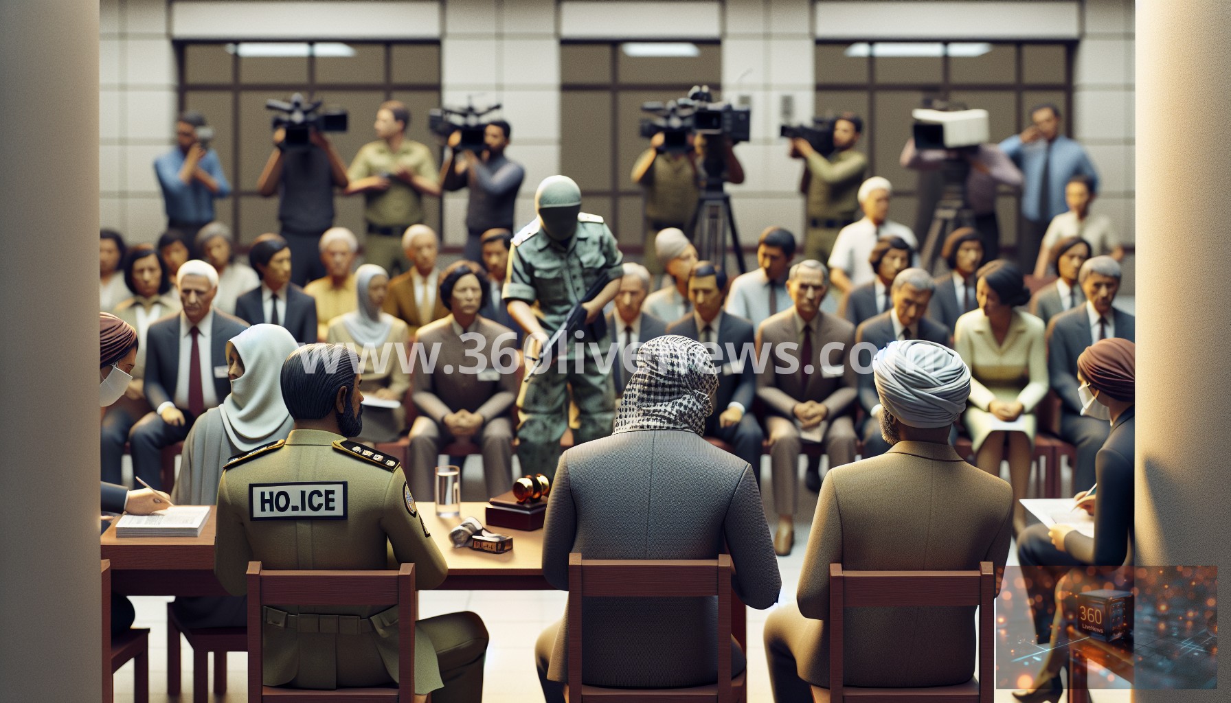 Increased Access to Domestic Violence Services and Bulk-Billing Rates