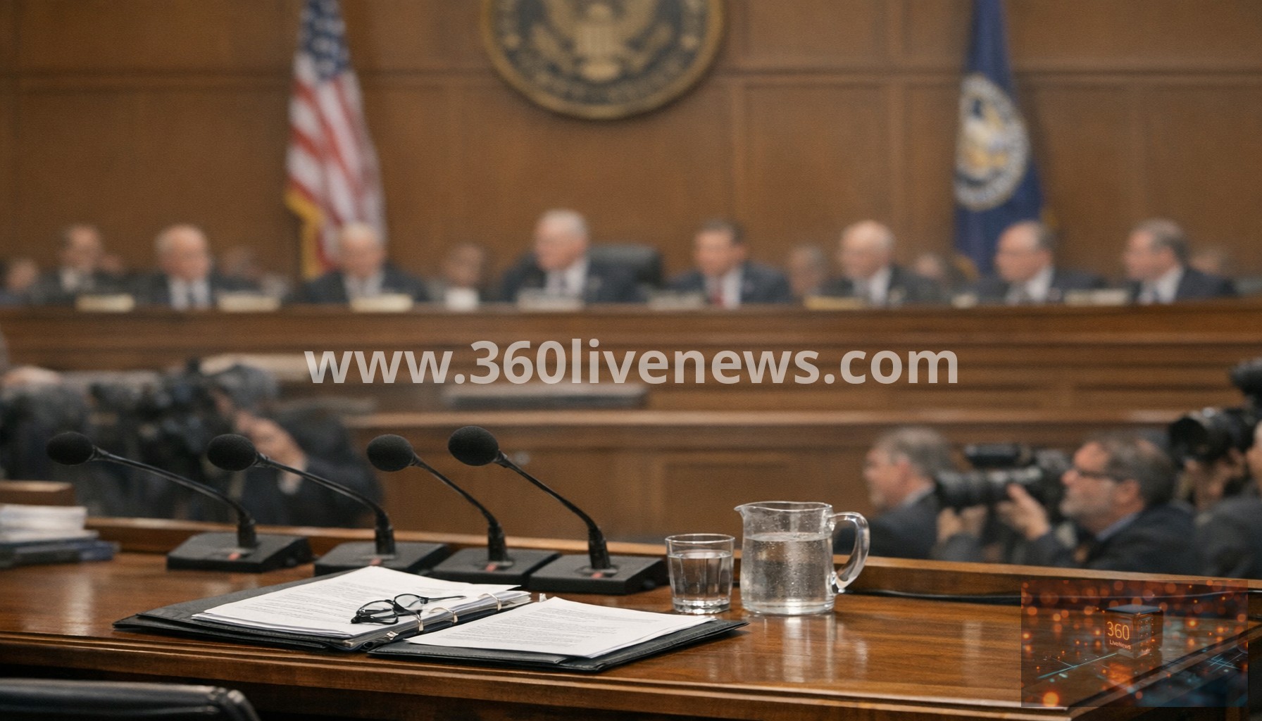 US Defense Secretary questioned on Iran war costs and strategy