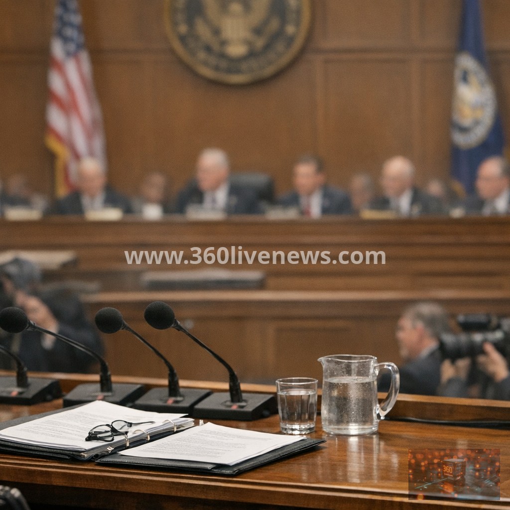 US Defense Secretary questioned on Iran war costs and strategy