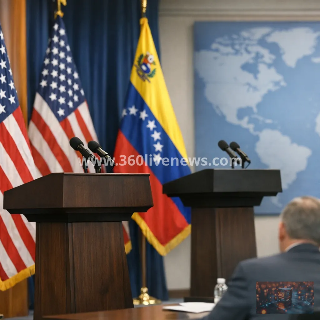US prosecutors weigh new torture charges against Maduro and Cilia Flores