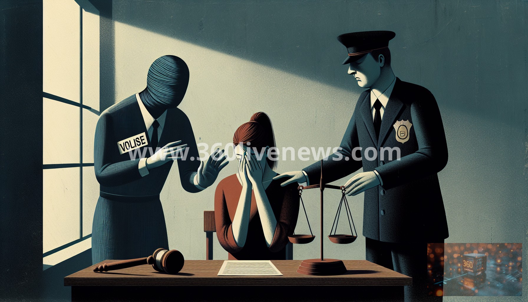 Urgent Calls for Court Safety Improvements in Katherine and GP Bulk-Billing Rise