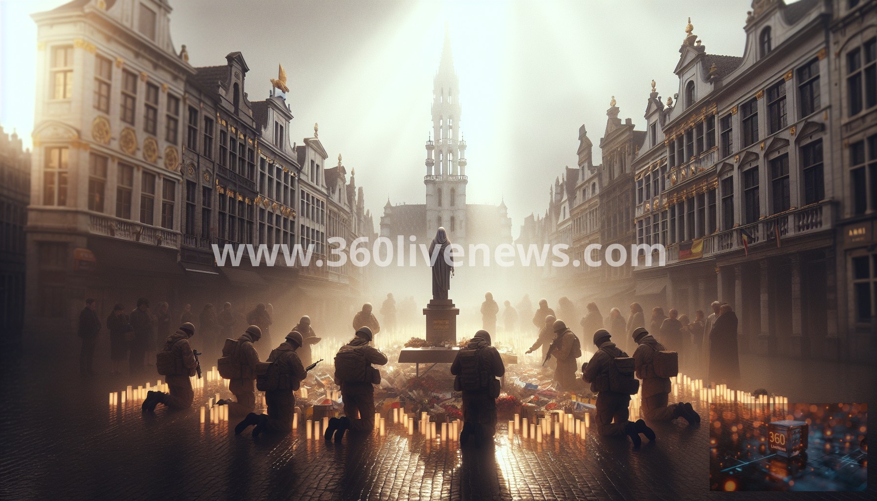 UK Adviser Recommends Temporary Profit Cap for Energy and Petrol Firms Amid Middle East Conflict