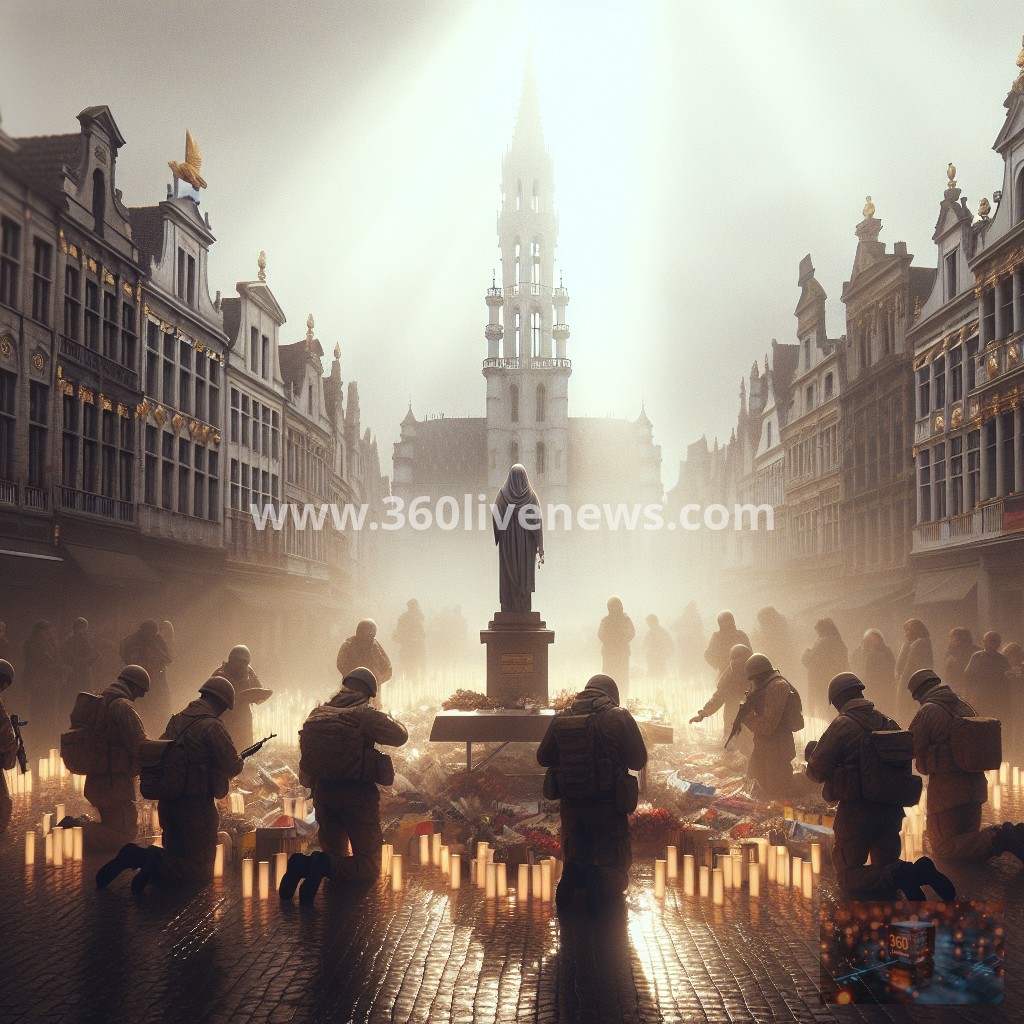 UK Adviser Recommends Temporary Profit Cap for Energy and Petrol Firms Amid Middle East Conflict