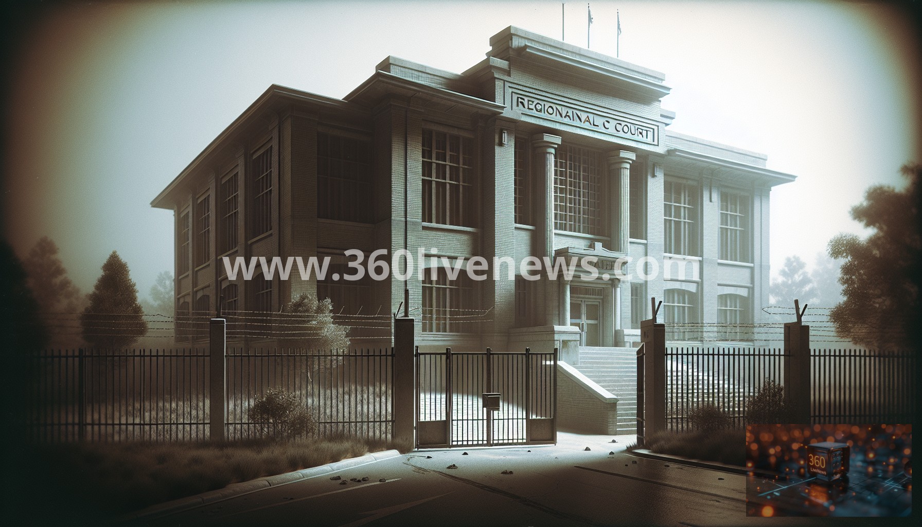 Concerns Rise Over Court Access for Domestic Violence Victims