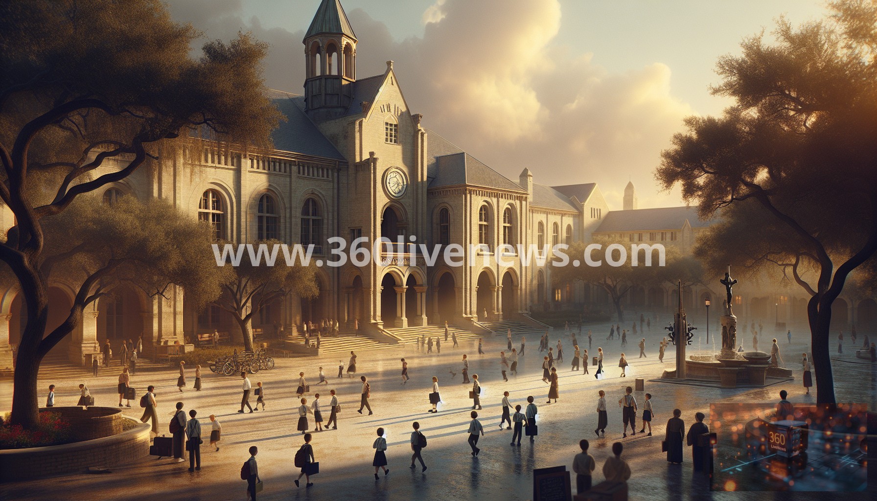 Texas Tech University student Ryder Harrington identified as victim in Austin shooting under investigation as possible act of terrorism