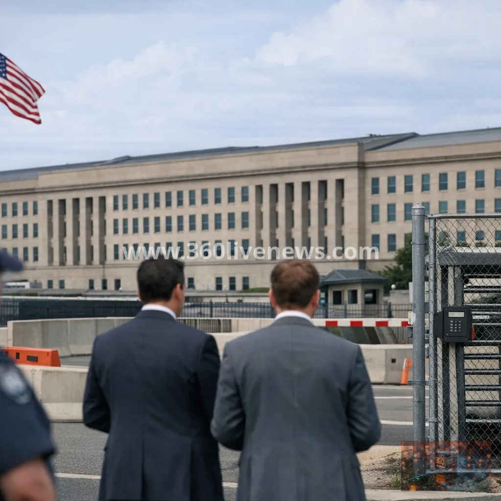 US appeals court upholds Pentagon blacklisting of Anthropic