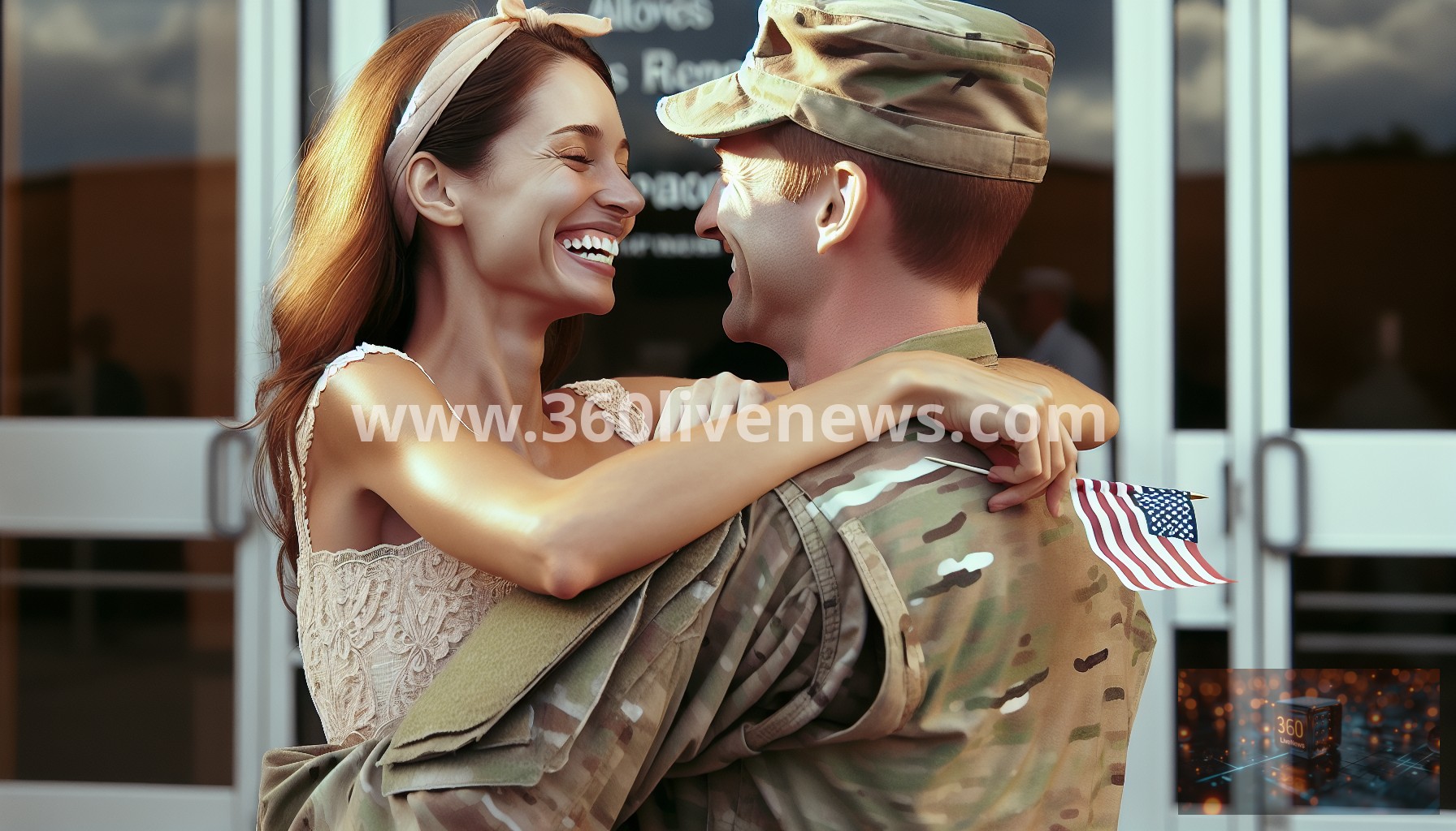 Former Meta engineer under investigation for allegedly downloading 30,000 private images from Facebook