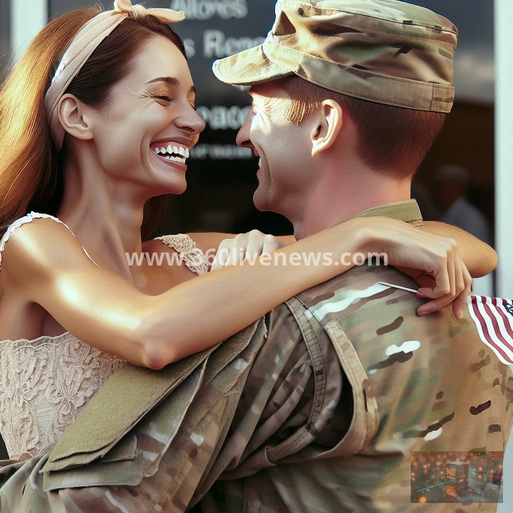 Former Meta engineer under investigation for allegedly downloading 30,000 private images from Facebook