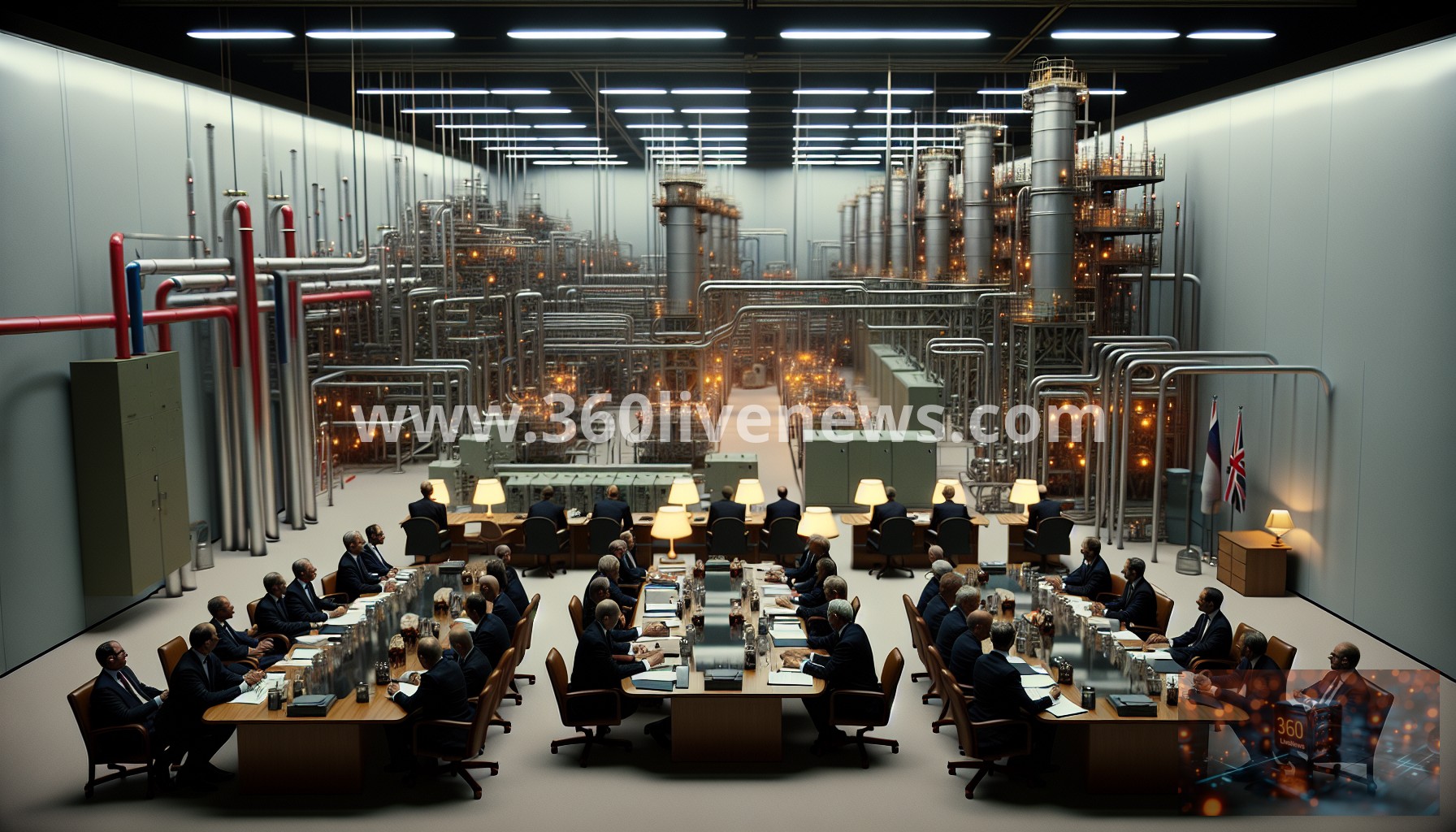 UK Government withholds consumer protection measures amid ongoing economic fallout from Iranian crisis