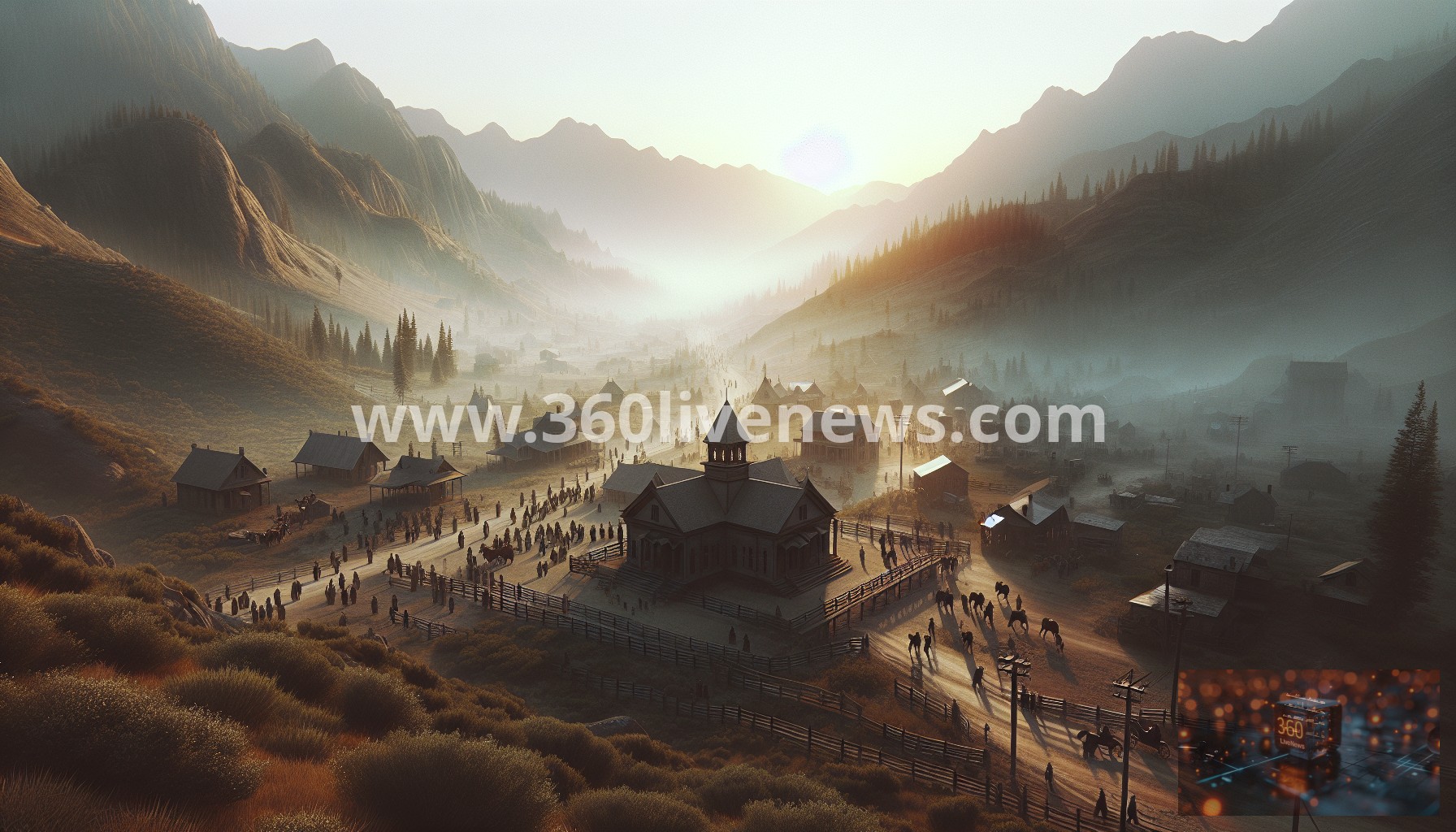 Concerns Raised Over Court Access and Healthcare in Northern Territory