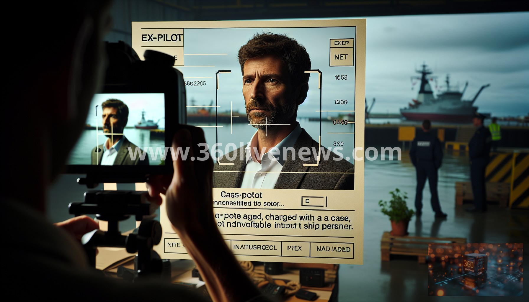 Former RAAF pilot Robert John Crawford's appeal for legal costs dismissed as he prepares for murder trial later this year