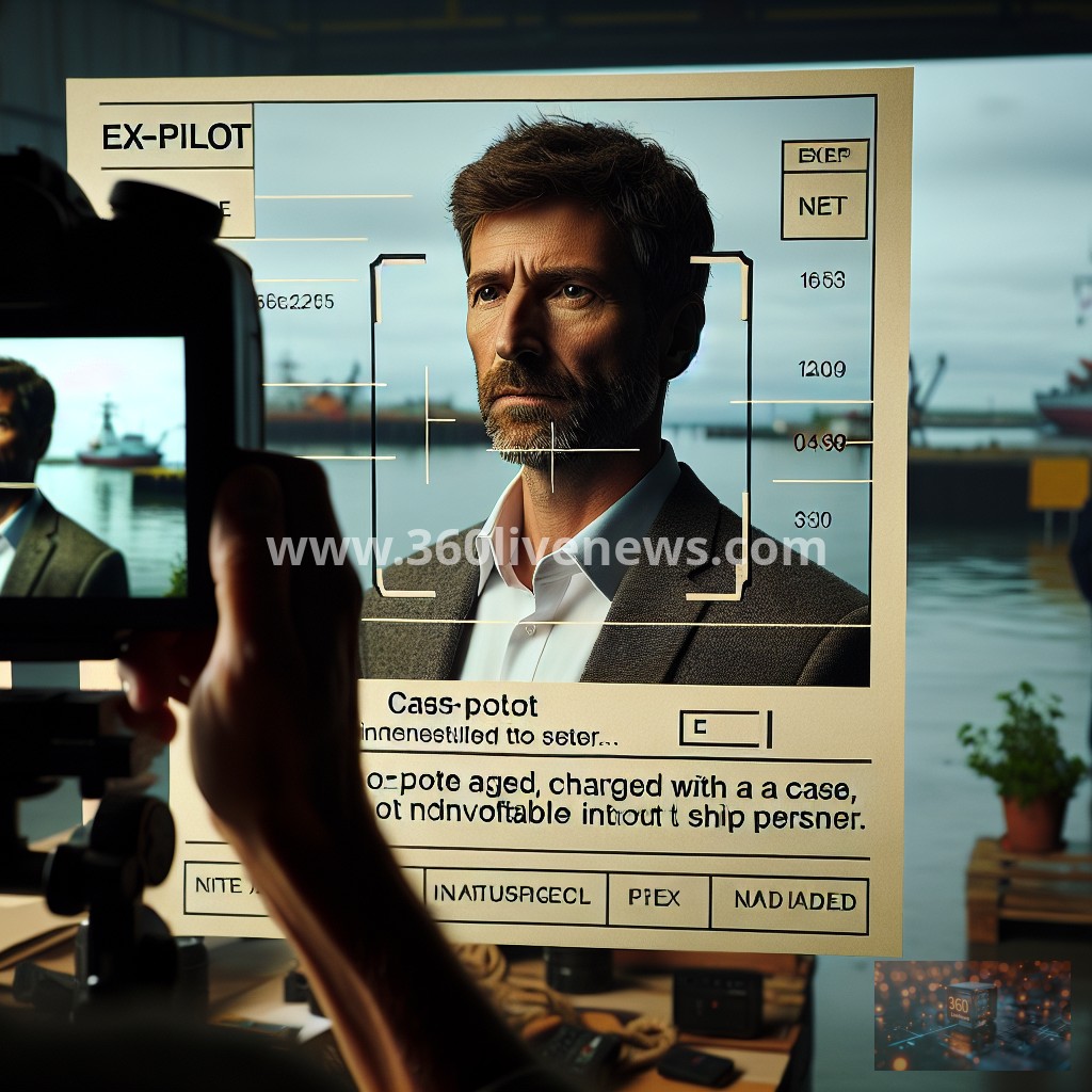 Former RAAF pilot Robert John Crawford's appeal for legal costs dismissed as he prepares for murder trial later this year