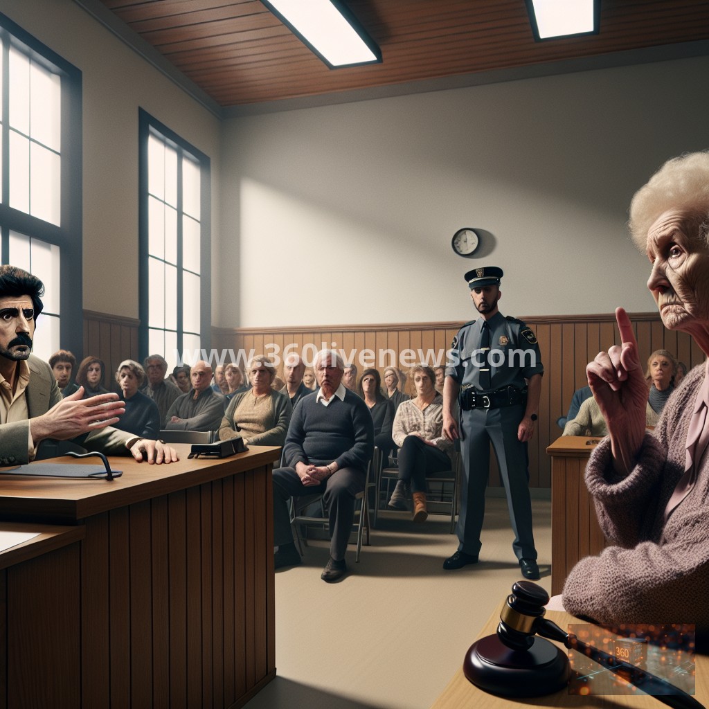 Bill Cosby found liable for drugging and sexually assaulting Donna Motsinger in 1972, awarded $19.25 million in damages