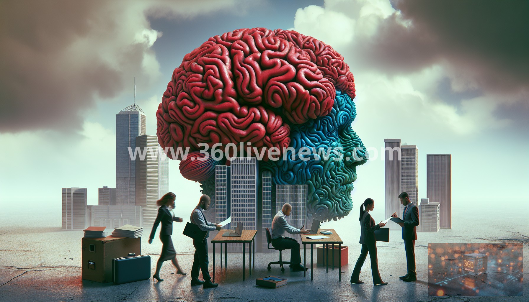 New Regulations on ADHD Assessments Raise Concerns in England