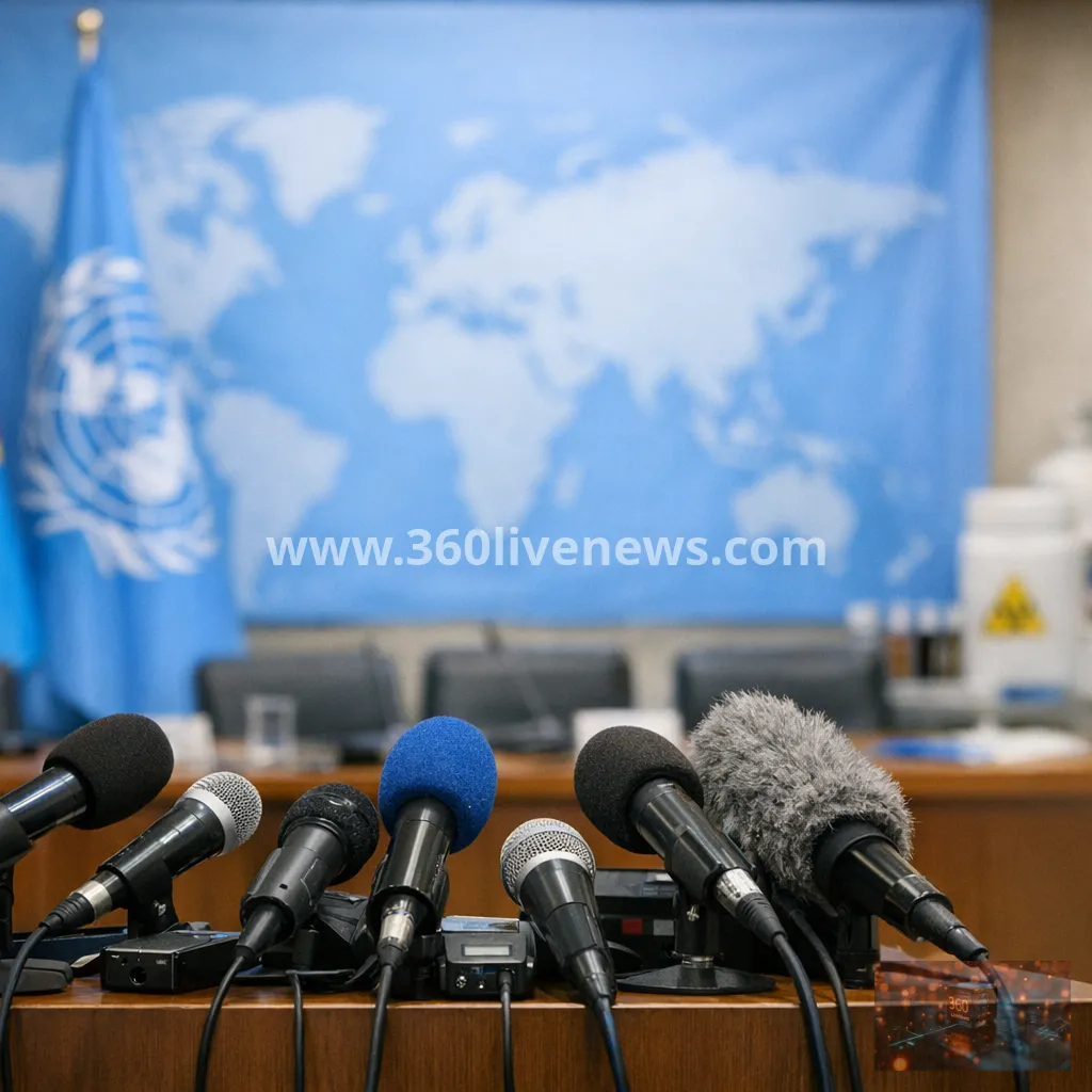 WHO says DR Congo Ebola outbreak may be up to four times larger than official toll