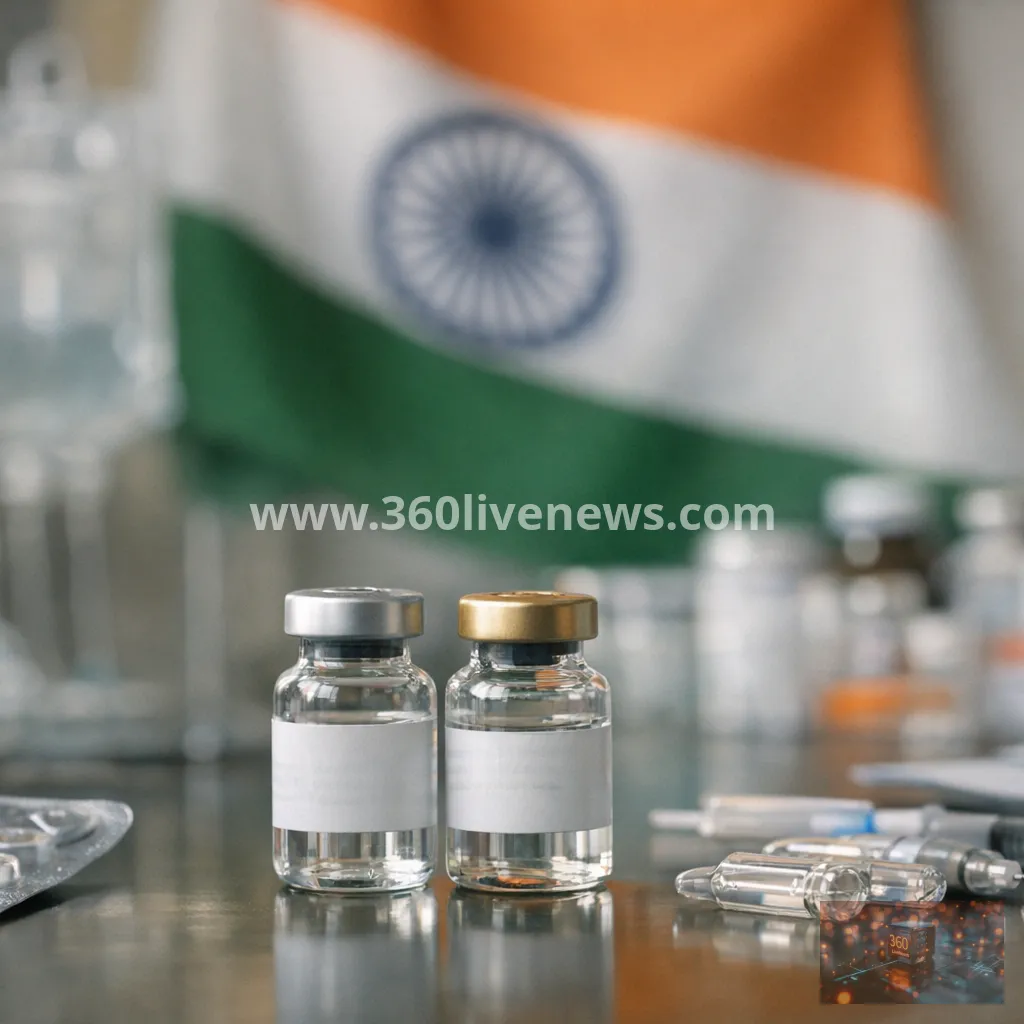 India-wide shortage of cisplatin and carboplatin chemotherapy drugs raises alarm
