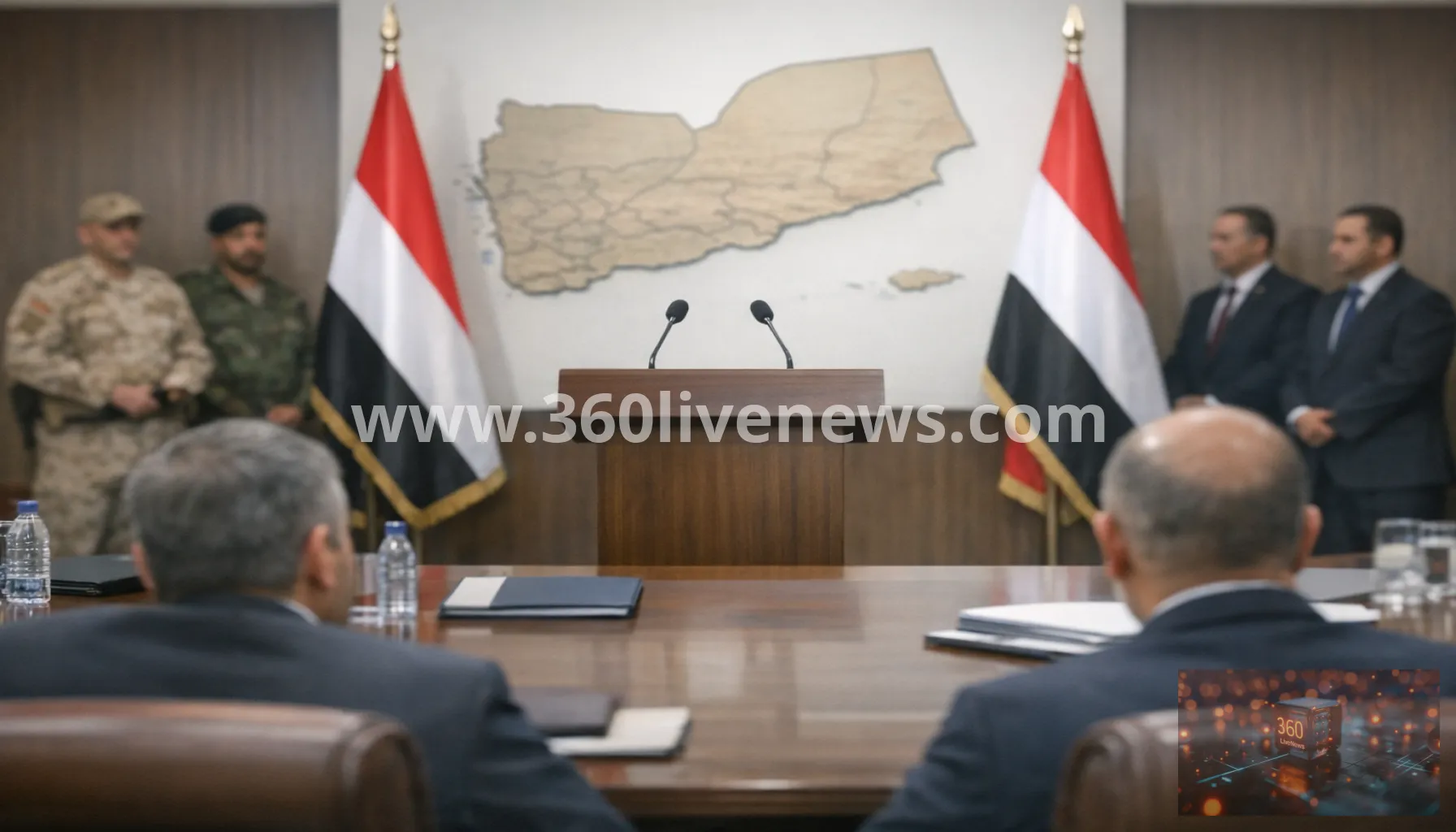 Yemen says it killed or wounded 1,540 Houthis as Taiz crossing closes amid renewed fighting