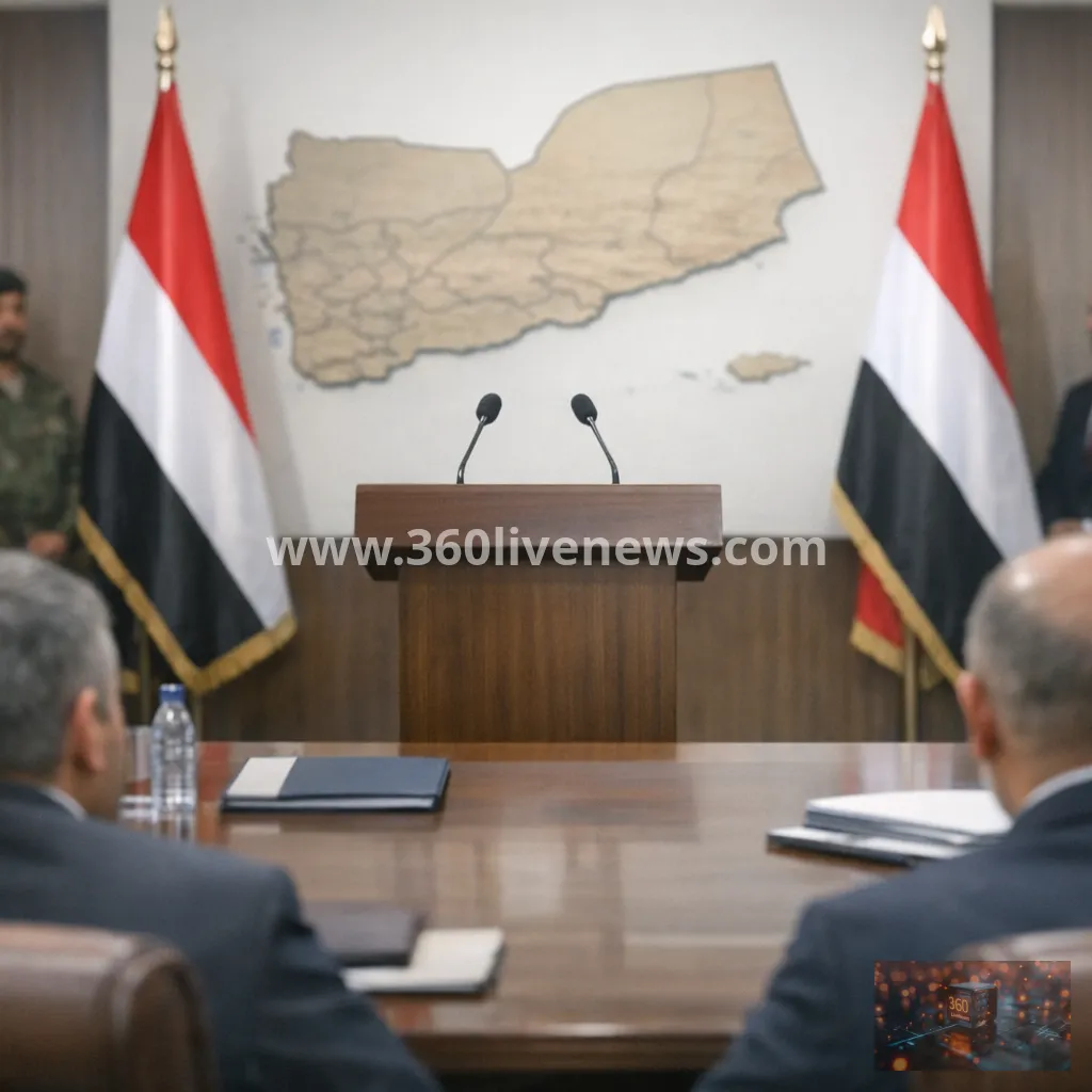 Yemen says it killed or wounded 1,540 Houthis as Taiz crossing closes amid renewed fighting