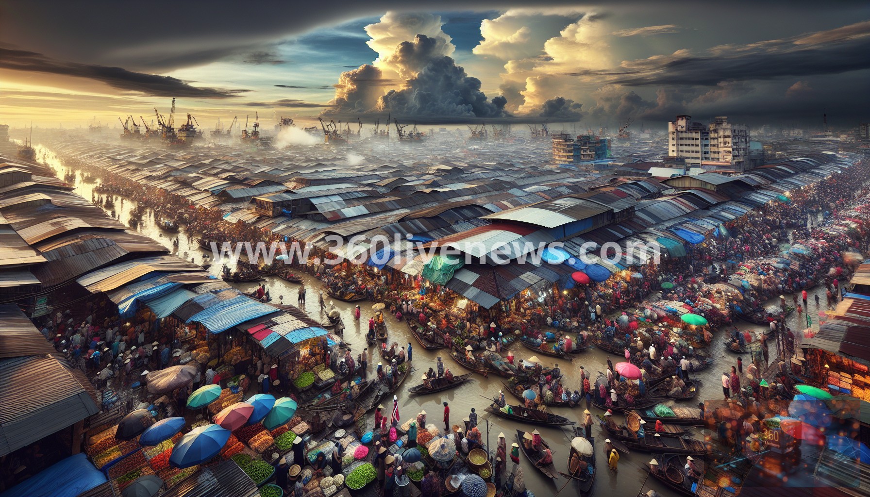 Asean ministers meet in Manila to discuss reducing economic dependence on the US and China amid rising trade tensions