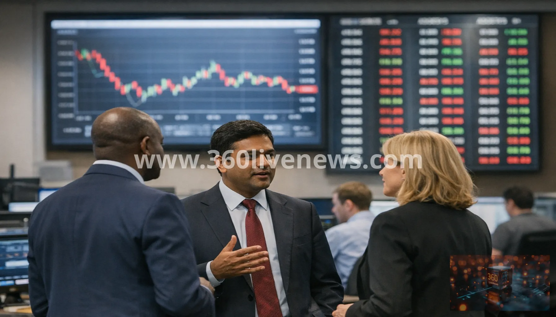 Airtel Money targets London IPO that could value business at up to $9bn