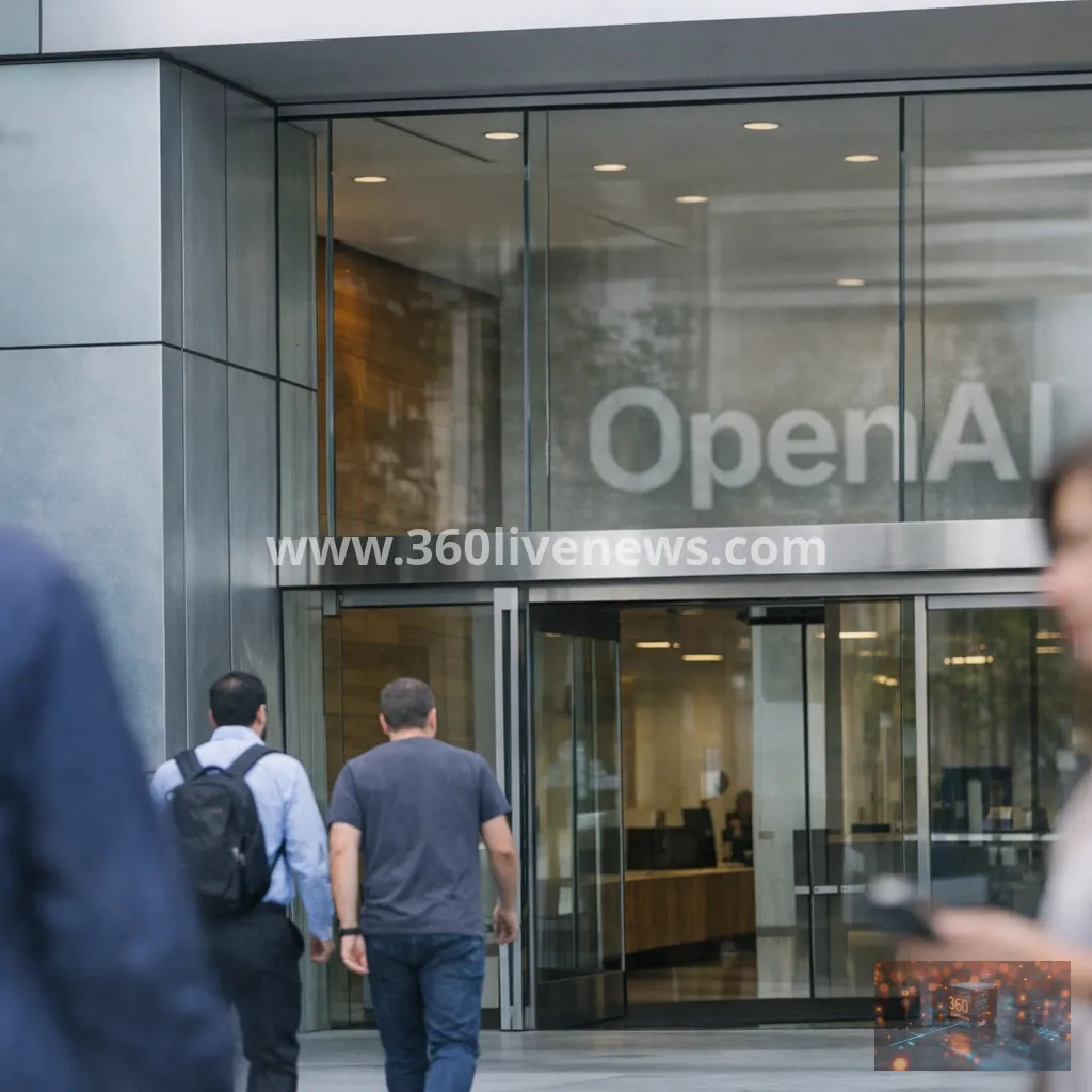 OpenAI confidentially files for US initial public offering