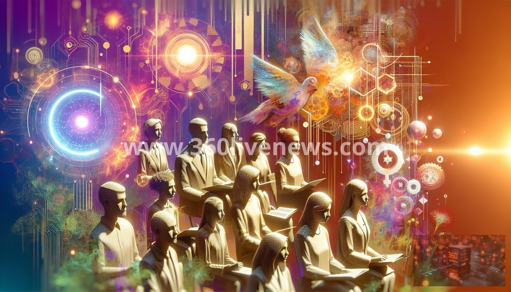 Court Accessibility Issues Highlighted in Domestic Violence Cases