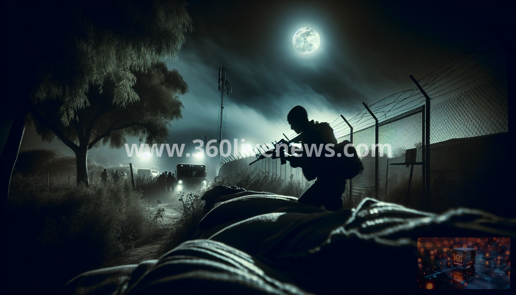 Argentina grants asylum to Brazilian fugitive convicted in January 8 riots, impacting South American political dynamics