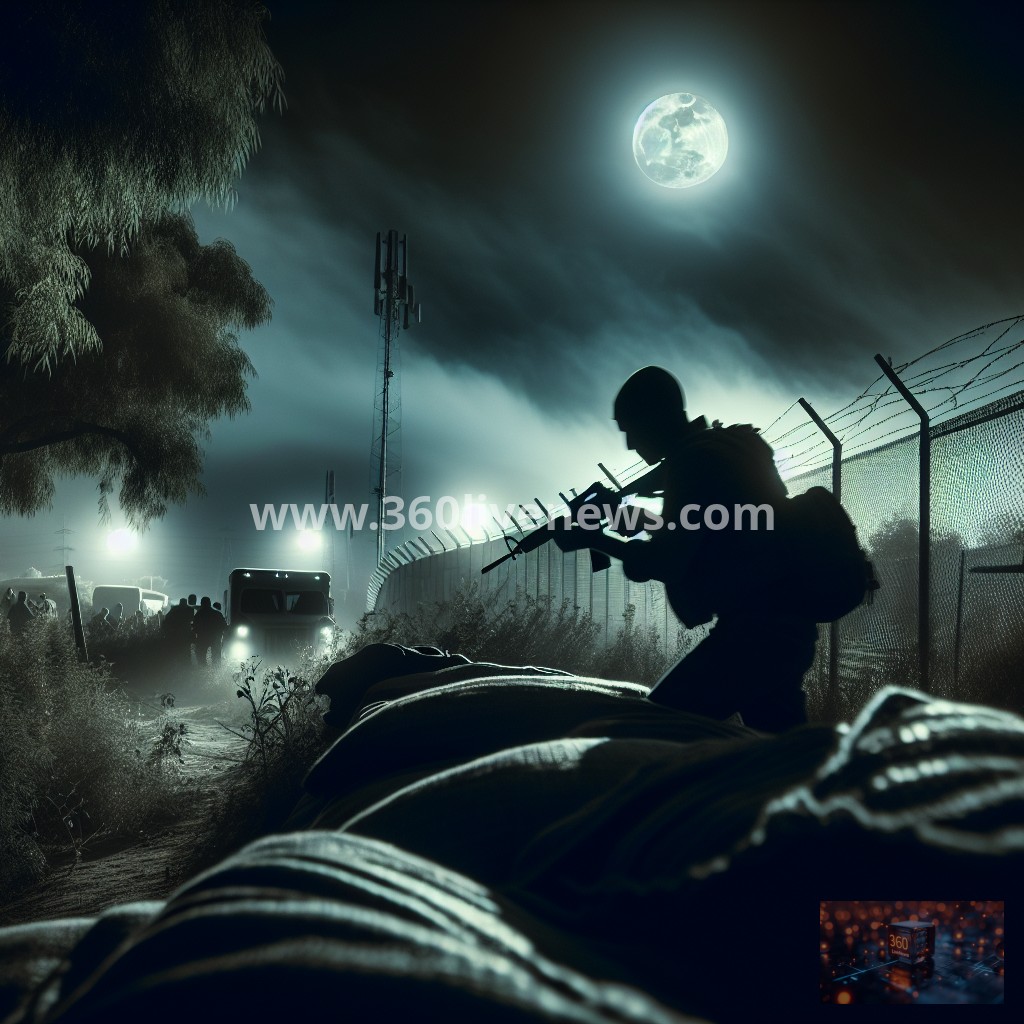 Argentina grants asylum to Brazilian fugitive convicted in January 8 riots, impacting South American political dynamics