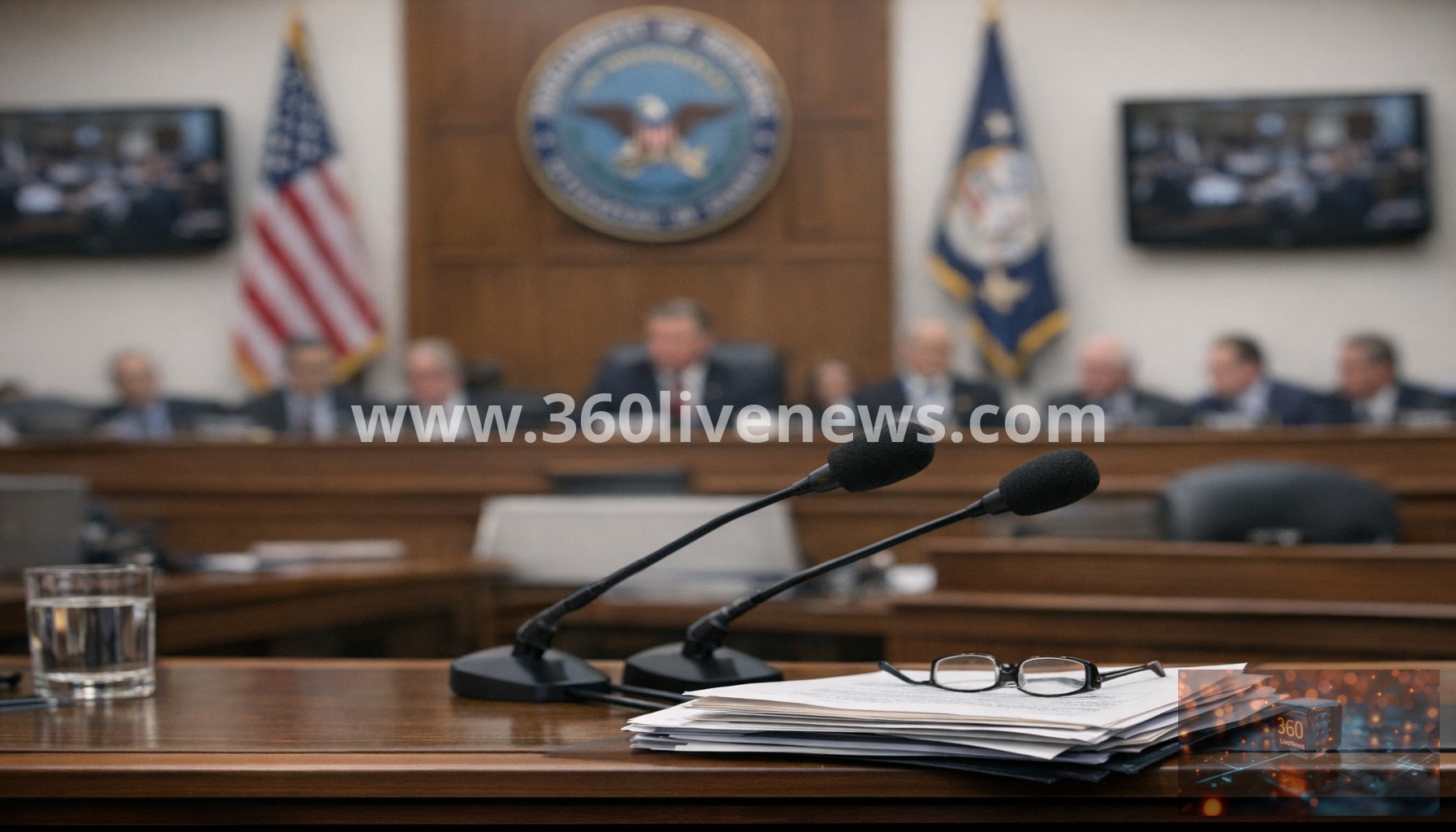 US war in Iran costs hit $25 billion amid Pentagon budget defense