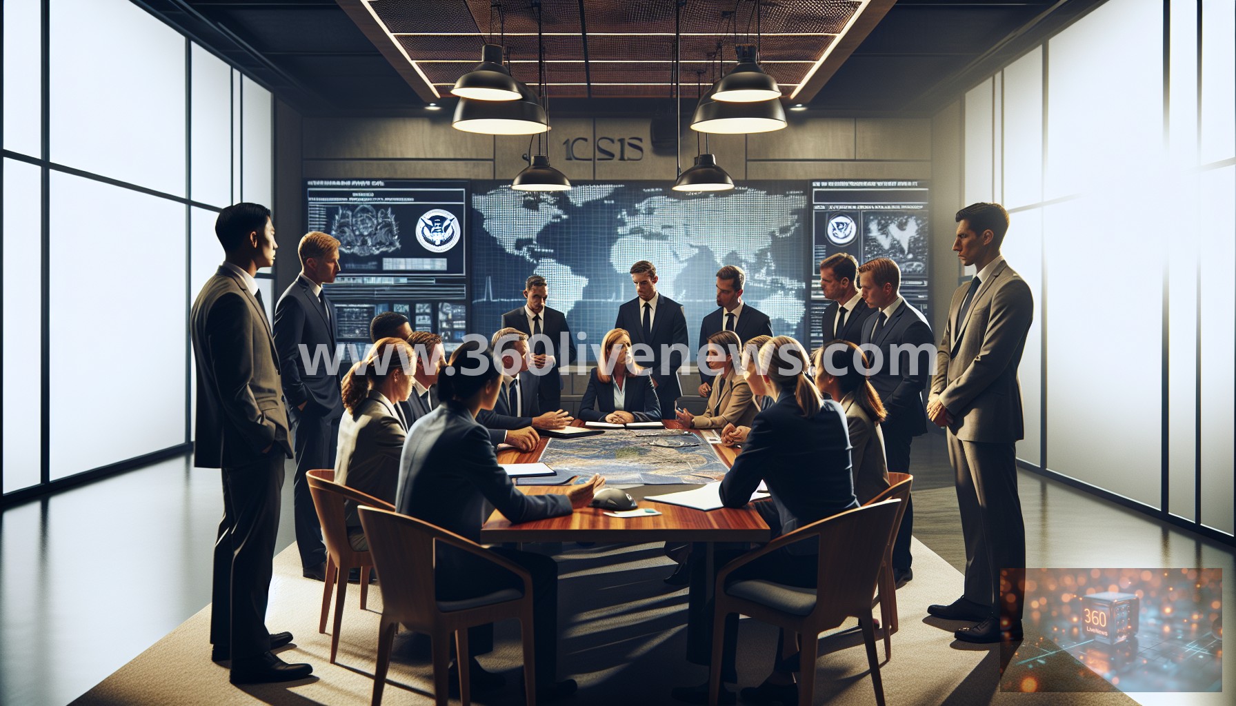 Western Australia charges two young men with terrorism offences in less than a month, raising national security concerns