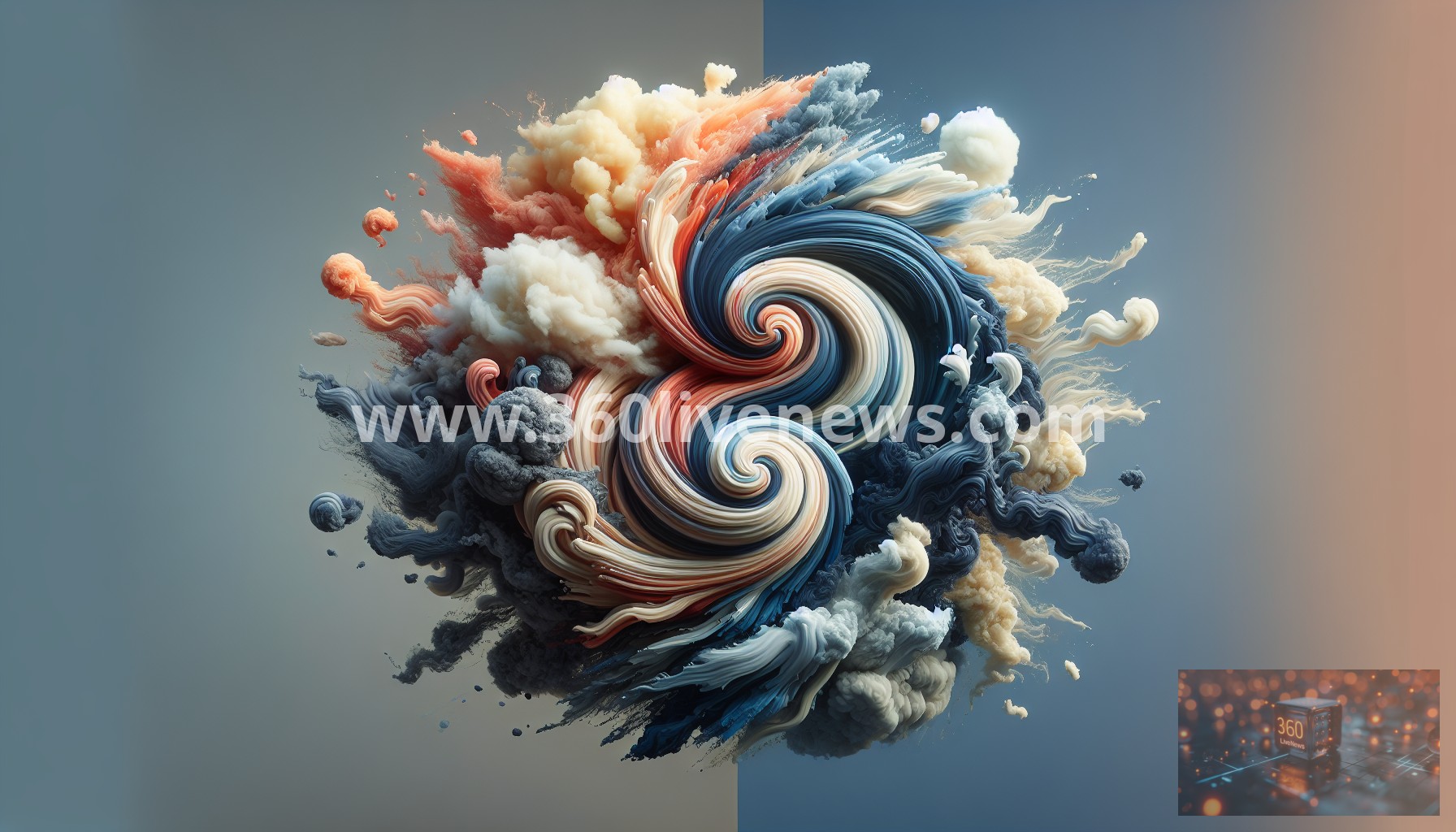 US and Israel's war against Iran marks 25 days amid escalating military operations and potential diplomatic discussions