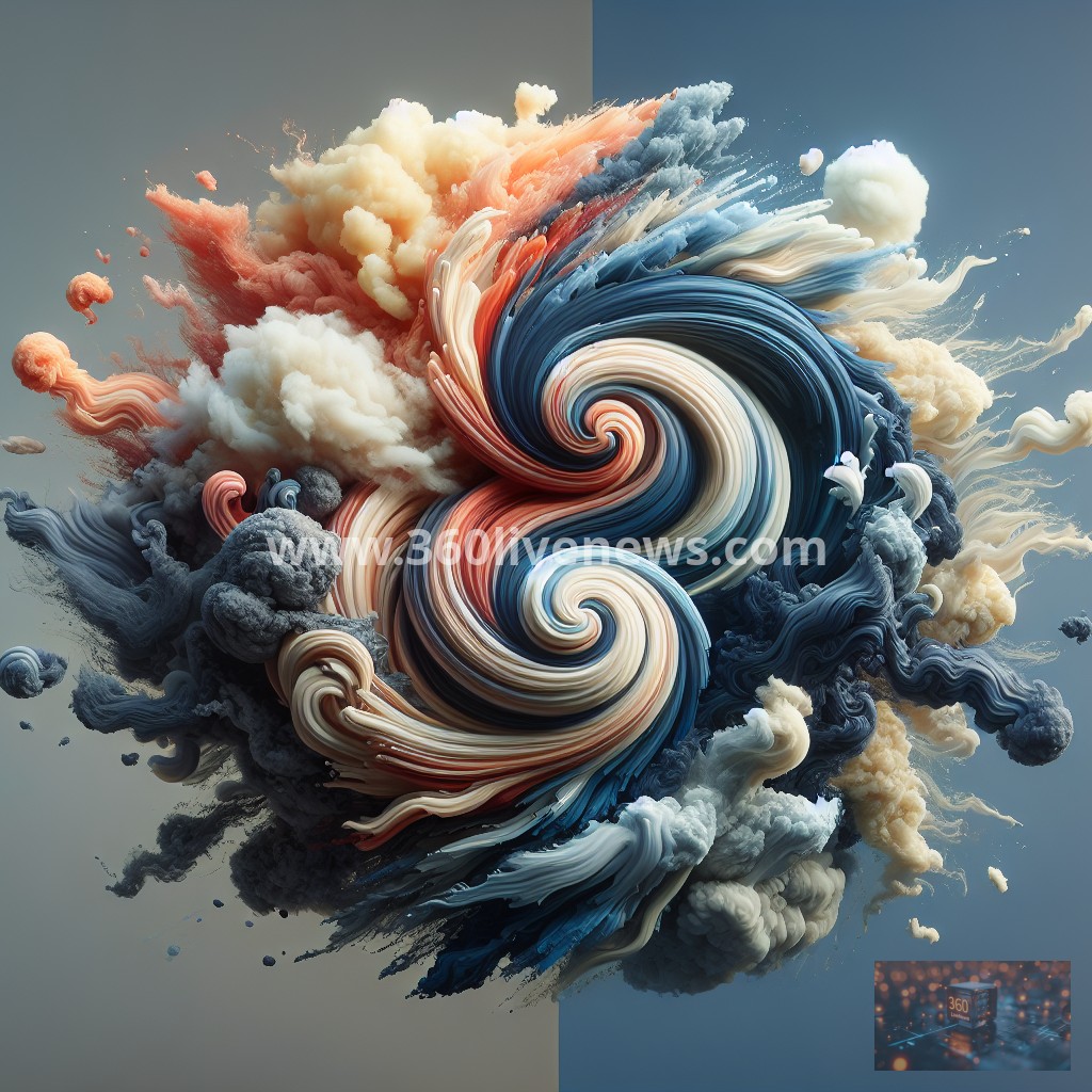 US and Israel's war against Iran marks 25 days amid escalating military operations and potential diplomatic discussions