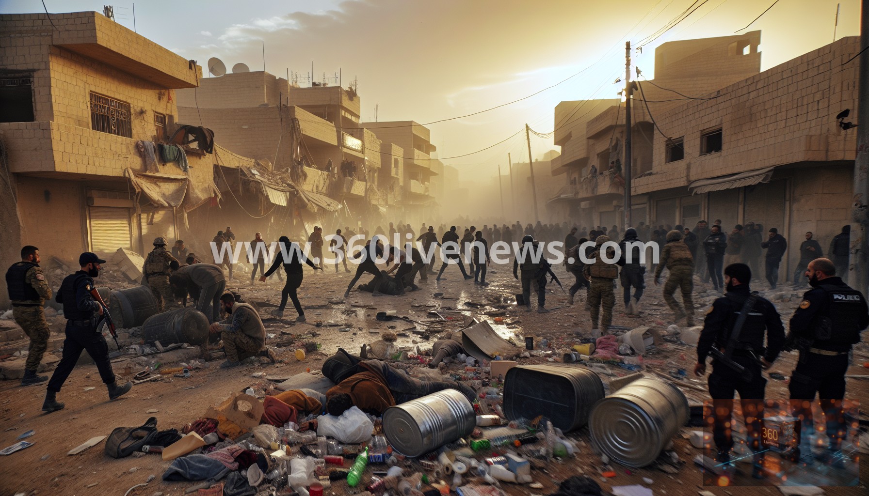 Israeli settlers' attacks on Palestinian communities escalate, resulting in death of 28-year-old man in Qusra village