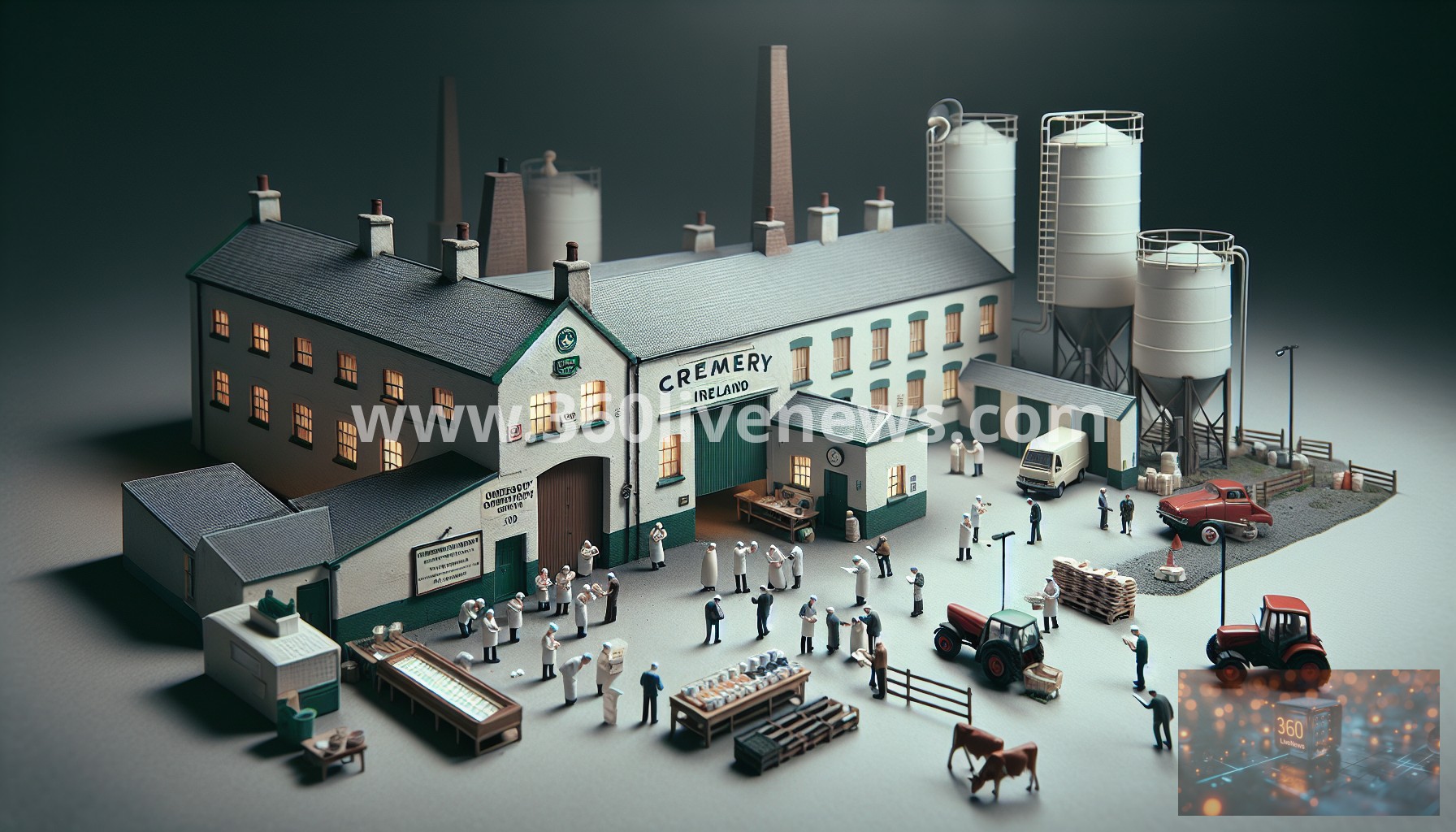 INTO Calls for National Taskforce to Address Social Media Threats to Teachers