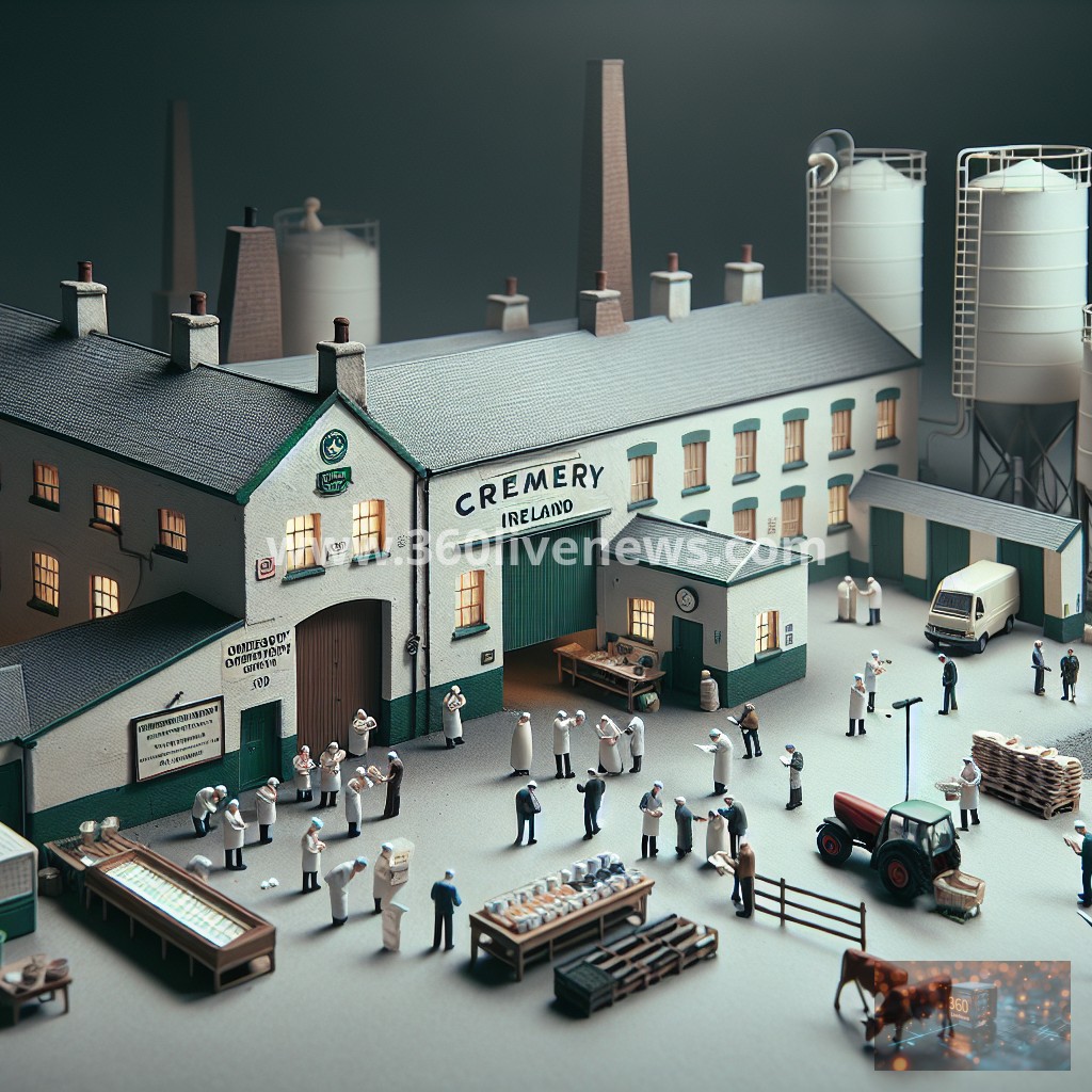 INTO Calls for National Taskforce to Address Social Media Threats to Teachers