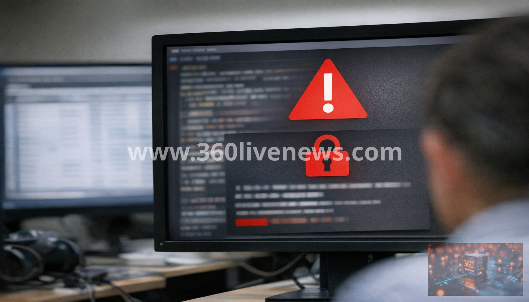 Queensland education software breach affects tens of thousands of students