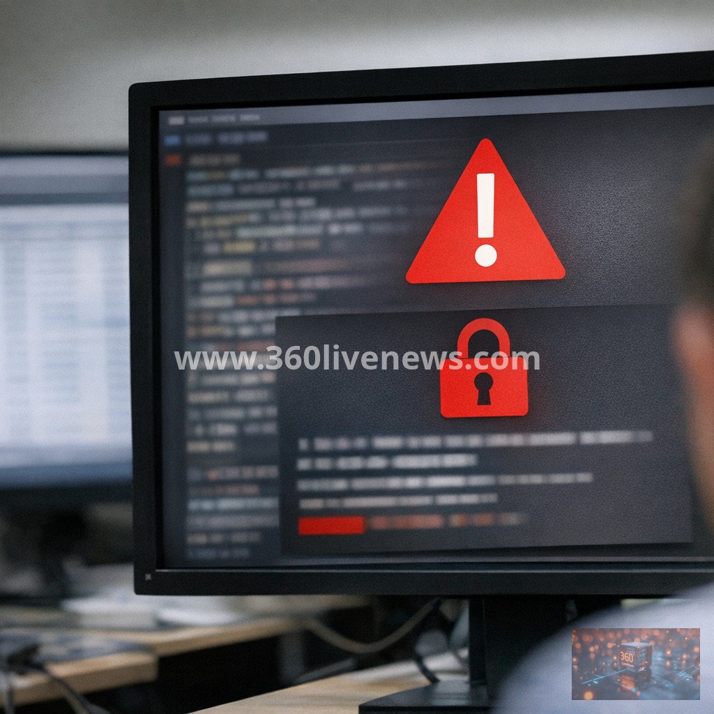 Queensland education software breach affects tens of thousands of students