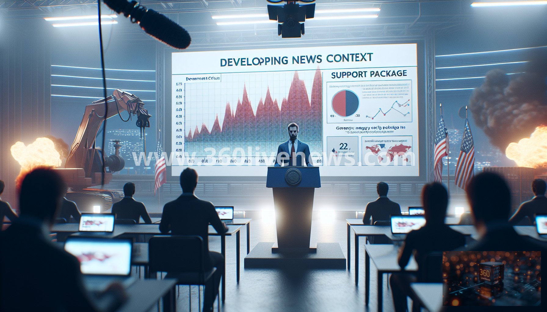 UK Prime Minister Keir Starmer to announce support package for households reliant on heating oil amid rising energy prices